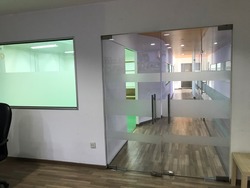Entrepreneur Business Centre  (D14), Office #168398872